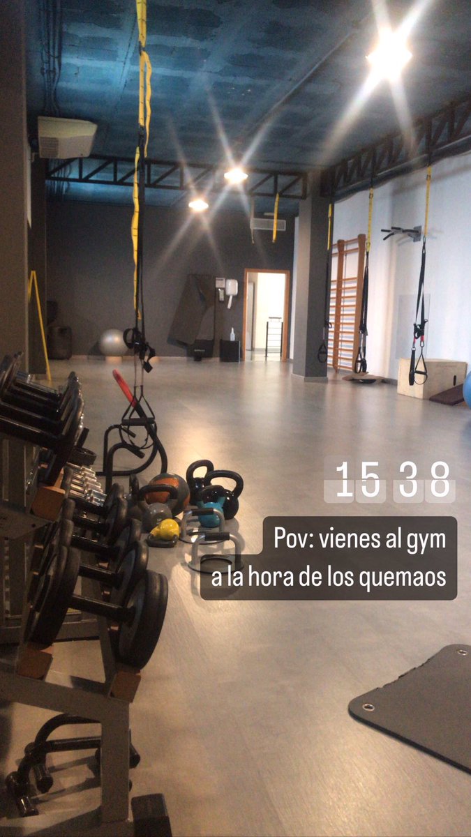 pevandecorput's tweet photo. Just orgullosa de mi misma 🤍 https://t.co/ATPRcFLkcQ