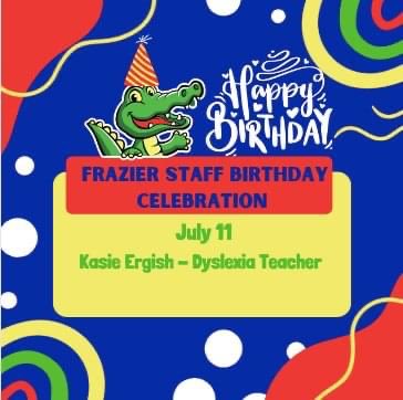 Amy Holderman tweet media