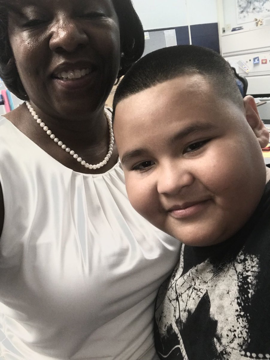 Debbie Quattlebaum tweet media