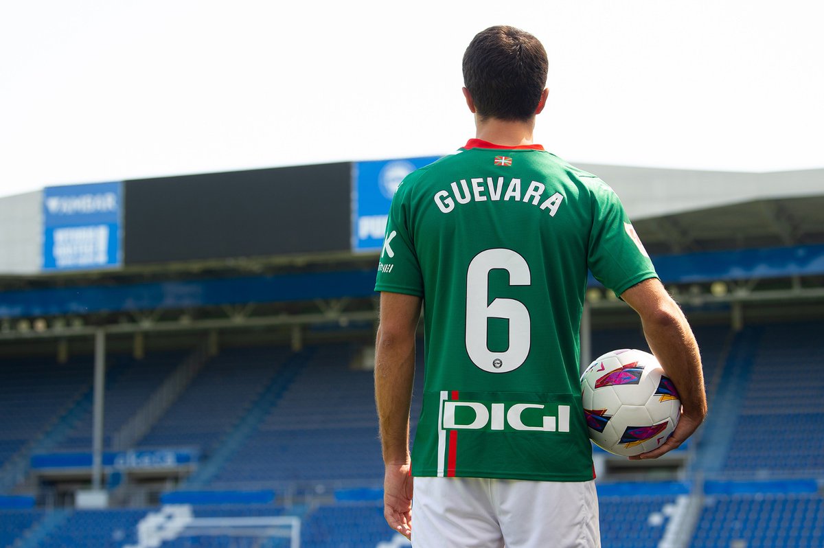 𝐀𝐆6⃣

#OngiEtorriGuevara