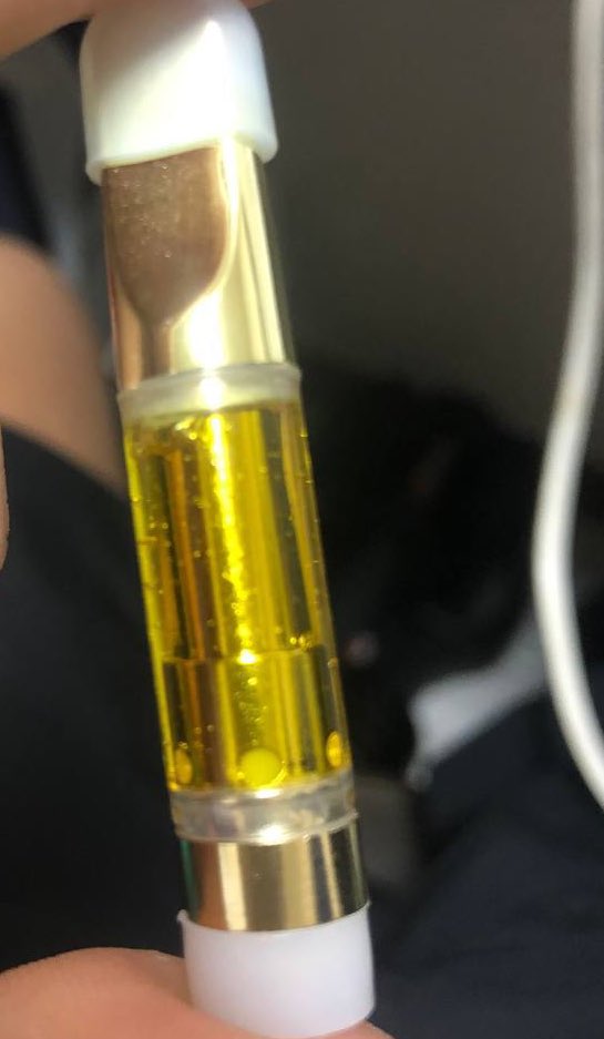 ozimitu710oil's tweet photo. Chance Time🎁🎰
長らくお待たせです。
濃いいいお蜜🍯🇨🇦即完予想❌

好きな品種×2名🍯🍯

RT ♡

https://t.co/qipz7w1O4J https://t.co/nFAjknf8H6