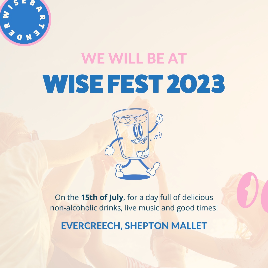 Maiden.Mill tweet media