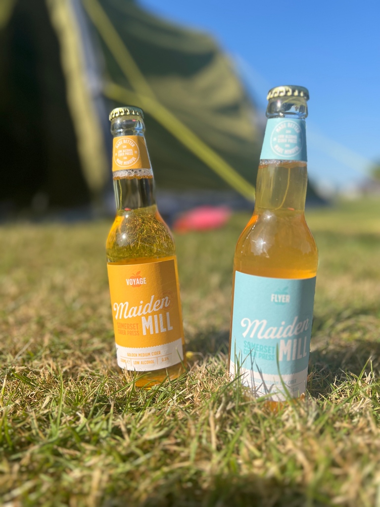 Maiden.Mill tweet media