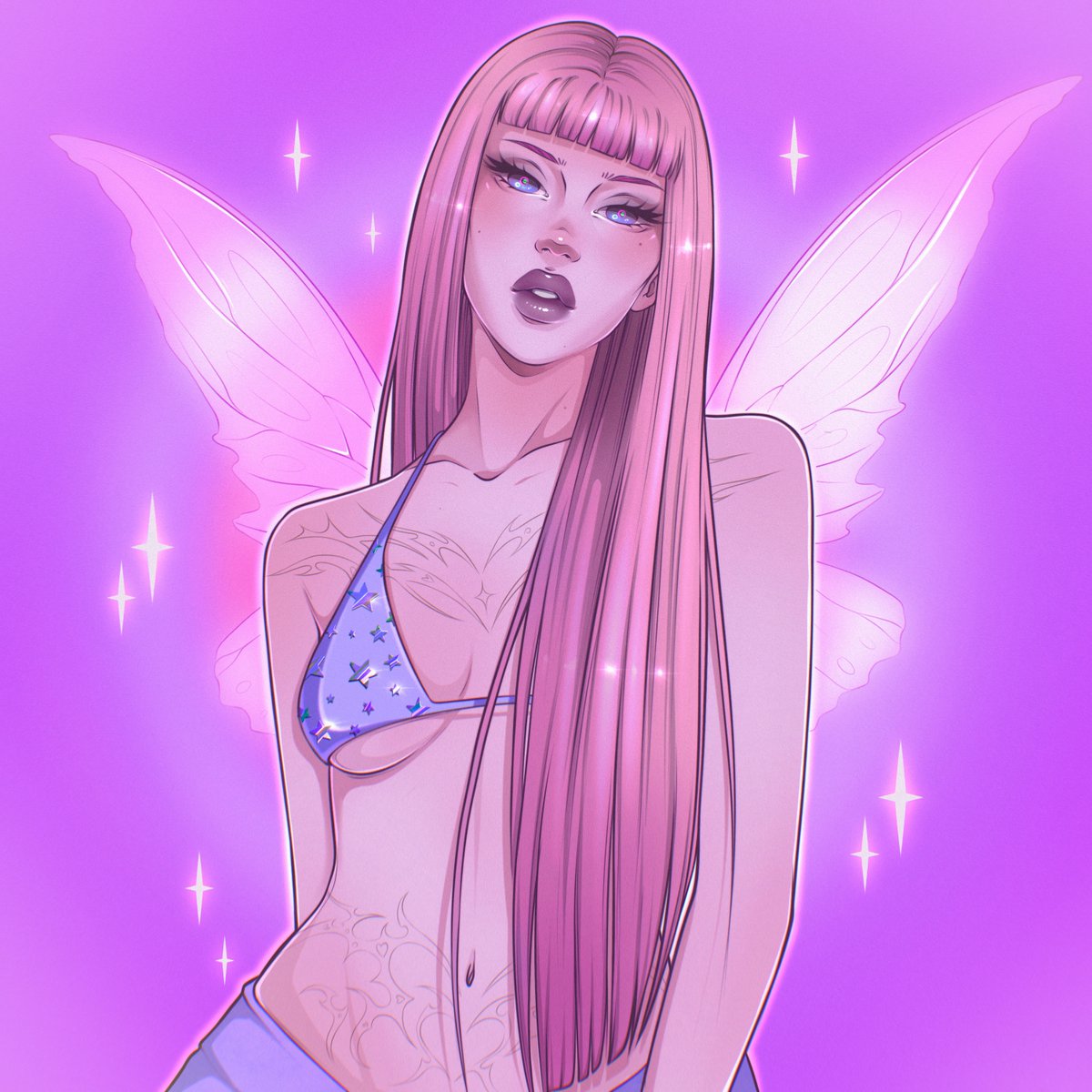 azethereal111's tweet photo. Happy #TEZOSTUESDAY✨

ᴘᴀꜱᴛᴇʟᴅʀᴇᴀᴍ

8/10 editions left
7.77 $xtz

RTs are very much appreciated!
#nfts #nftart #nftcommunity #nftart https://t.co/rB2B10R5BM