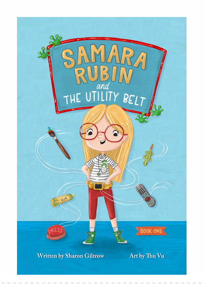 Cathey Nickell tweet media