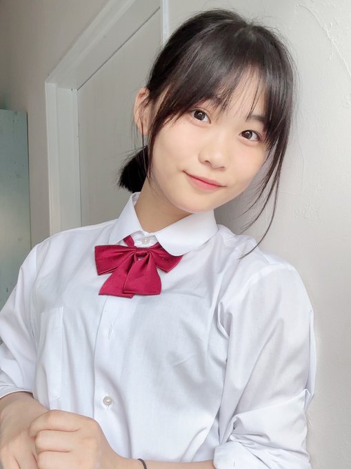 Twitterのコスプレ画像30