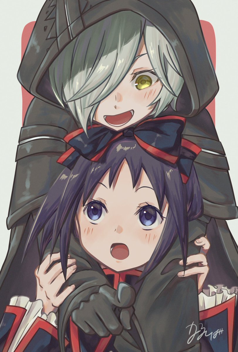 なるしば tweet media