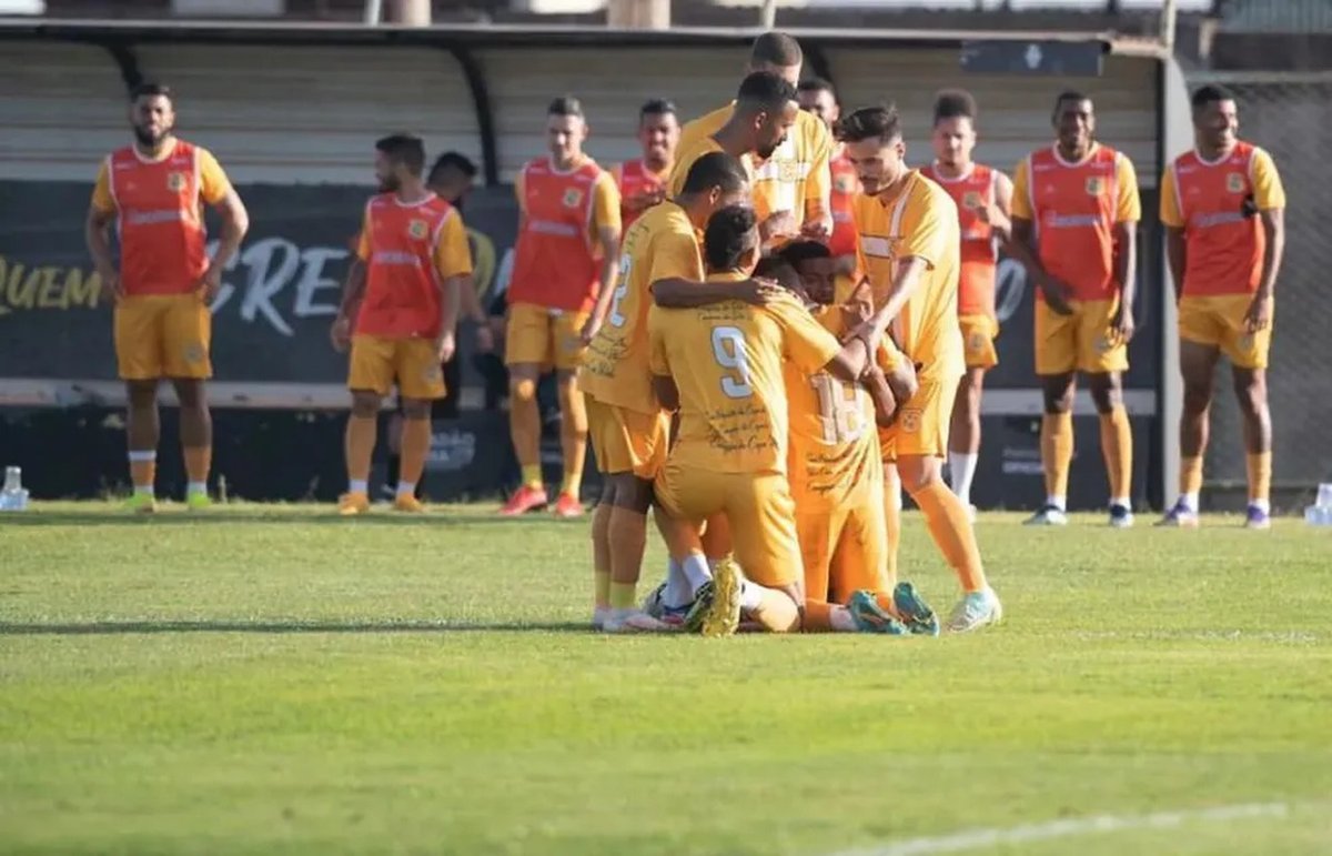 TheThebtc09's tweet image. Brasiliense supera o Corinthians e assume marca de maior goleada de todas as divisões do Brasileiro

#assume #brasiliense #corinthians #goleada #MAIOR #marca #supera

soudepalmas.com.br/esportes/brasi…