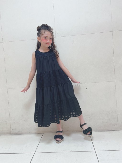 Twitterのコスプレ画像23