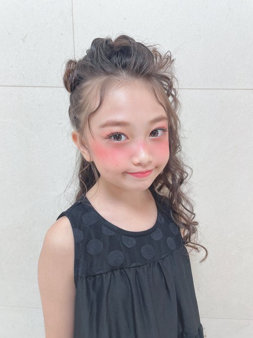 Twitterのコスプレ画像20