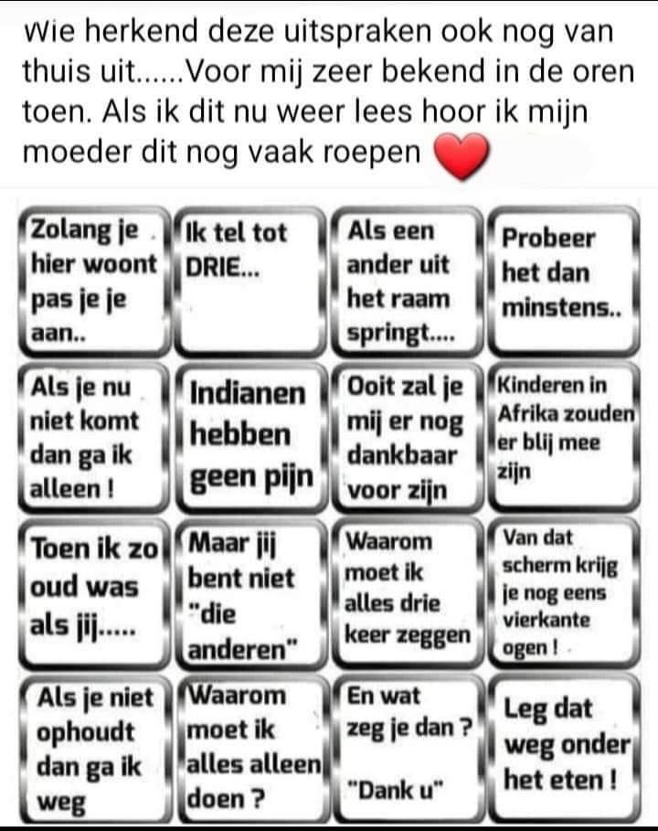 toon verhagen (@verhagentoon) on Twitter photo 