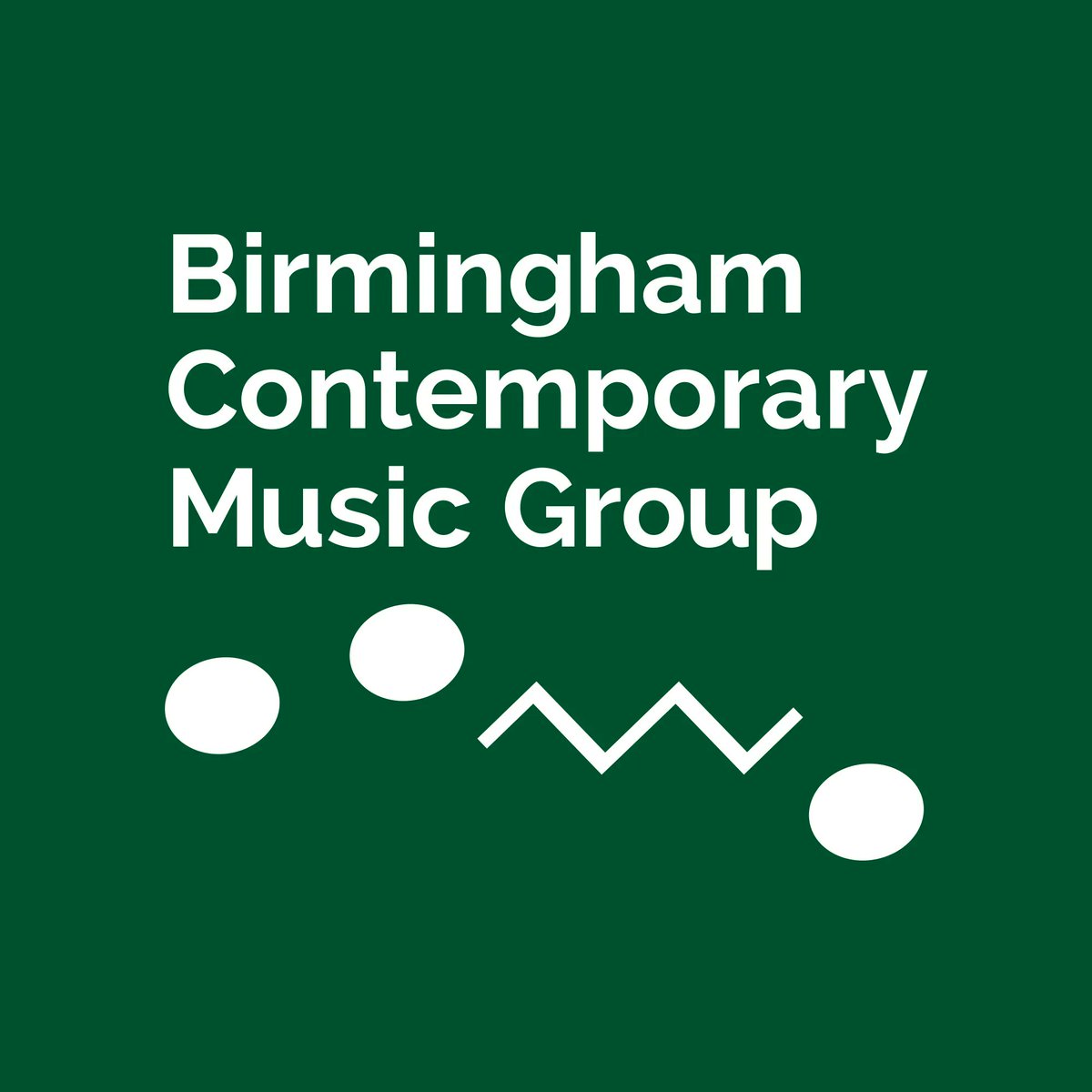 Are you a recent graduate? Want to gain the experience of working in an arts organisation?

Birmingham Contemporary Music Group are looking for a Learning Trainee!

📆Deadline: 26 July, 12pm
Find out more: buff.ly/3rnftRf
<a href="/BCMG/">Birmingham Contemporary Music Group</a>
