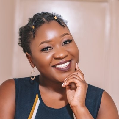 𝐇𝐞𝐚𝐥𝐭𝐡 𝐓𝐢𝐦𝐞𝐬 (@healthtimeszim) on Twitter photo Study finds 20% of Zimbabwean Youth have STIs...Read Here healthtimes.co.zw/2023/07/11/stu… <a href="/MoHCCZim/">Ministry of HealthZW</a> @WHO_z <a href="/UNFPA_Zimbabwe/">UNFPA Zimbabwe</a> <a href="/UNICEFZIMBABWE/">UNICEF ZIMBABWE</a> <a href="/WHO_Zimbabwe/">WHO Zimbabwe</a> <a href="/naczim/">NAC Zimbabwe</a> @icasa2023 <a href="/HIVpxresearch/">AVAC</a> <a href="/zimbabwe_health/">Health Communicators Forum Zimbabwe</a> <a href="/MoHCCZim/">Ministry of HealthZW</a> <a href="/WagZimbabwe/">WAG Zimbabwe</a> <a href="/SRHMJournal/">Sexual and Reproductive Health Matters</a> <a href="/TajudeenOyewale/">Dr. Tajudeen Oyewale</a> <a href="/chidodc/">Chido Dziva Chikwari</a> Study finds 20% of Zimbabwean Youth have STIs...Read Here healthtimes.co.zw/2023/07/11/stu… <a href="/MoHCCZim/">Ministry of HealthZW</a> @WHO_z <a href="/UNFPA_Zimbabwe/">UNFPA Zimbabwe</a> <a href="/UNICEFZIMBABWE/">UNICEF ZIMBABWE</a> <a href="/WHO_Zimbabwe/">WHO Zimbabwe</a> <a href="/naczim/">NAC Zimbabwe</a> @icasa2023 <a href="/HIVpxresearch/">AVAC</a> <a href="/zimbabwe_health/">Health Communicators Forum Zimbabwe</a> <a href="/MoHCCZim/">Ministry of HealthZW</a> <a href="/WagZimbabwe/">WAG Zimbabwe</a> <a href="/SRHMJournal/">Sexual and Reproductive Health Matters</a> <a href="/TajudeenOyewale/">Dr. Tajudeen Oyewale</a> <a href="/chidodc/">Chido Dziva Chikwari</a>