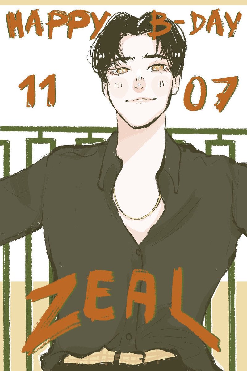 𓈒 ᱸ ｡𖠵𓎭̶͍  🪵 𓈒 ᱸ ｡𖢟𐄒͙ ˚ 𓈒 𓌹̶͙생축★𓌺̶͙ ˚ 𓈒 𐄢࡚╸ᱸ 𓈒 🏘️ 𓎭̶͍𖠵｡ ᱸ 𓈒
ᚐˑ͇𓊪̶͙｡ ᱸ 𓈒╺𐄒͙𖢟 ˚ 𓈒 🍸 ✦11 𓈒 ᱸ ｡𖠵࡚ ˚ 𓈒🎂╸ᱸ 𓈒 𖠵07 𓈒 ᱸ ｡𓊪̶͙ˑ͇ᚐ
𓈒 ᱸ ｡𓊪̶ˑ͇ᚐ ᱸ 𓈒 🎁╺𓎭̶͙𖢟 ˚ 𓈒 @foxbdoyoungx✦ 𓈒 ᱸ ｡𓊪̶͙ˑ͇ᚐ ᱸ 𓈒