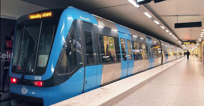 MetroRailNewsHQ's tweet photo. [ Bhubaneswar Metro Update]

DMRC Begins Soil Testing for Bhubaneswar Metro Project - Metro Rail News

Read here: https://t.co/fRZukU403U

@OfficialDMRC
#BhubaneswarMetro #DMRC #InfrastructureDevelopment #SoilTesting #TransportationProject https://t.co/HY18584gRe