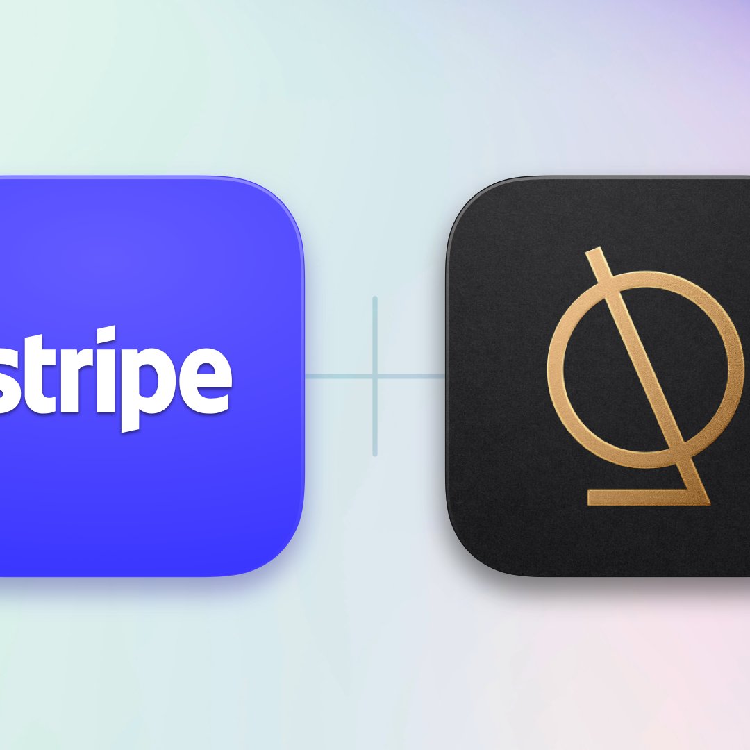 @tripmapper_business tweet media