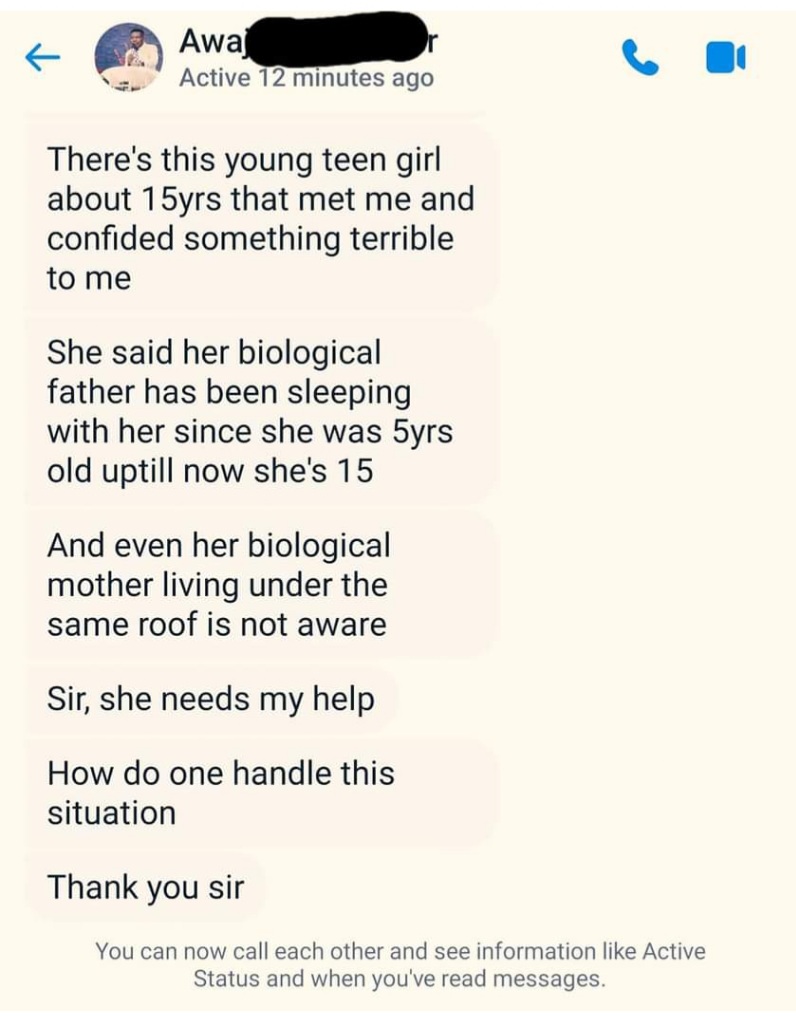 Drekvio's tweet photo. During my Nysc, the weekly meetings amongst other things served as avenues for sharing challenges amongst corp members while rubbing #minds with others to know the best way of solving the ailing problems 

Odiegwu oh 

@Teen/Behavioral Coaching-Teensfoundation"
#ekeneukenta https://t.co/VQWgDomFQx