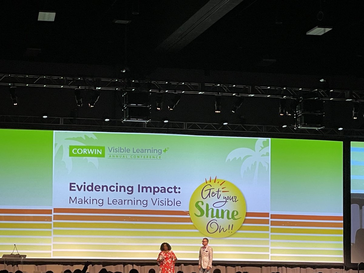 Kaci Isable tweet media