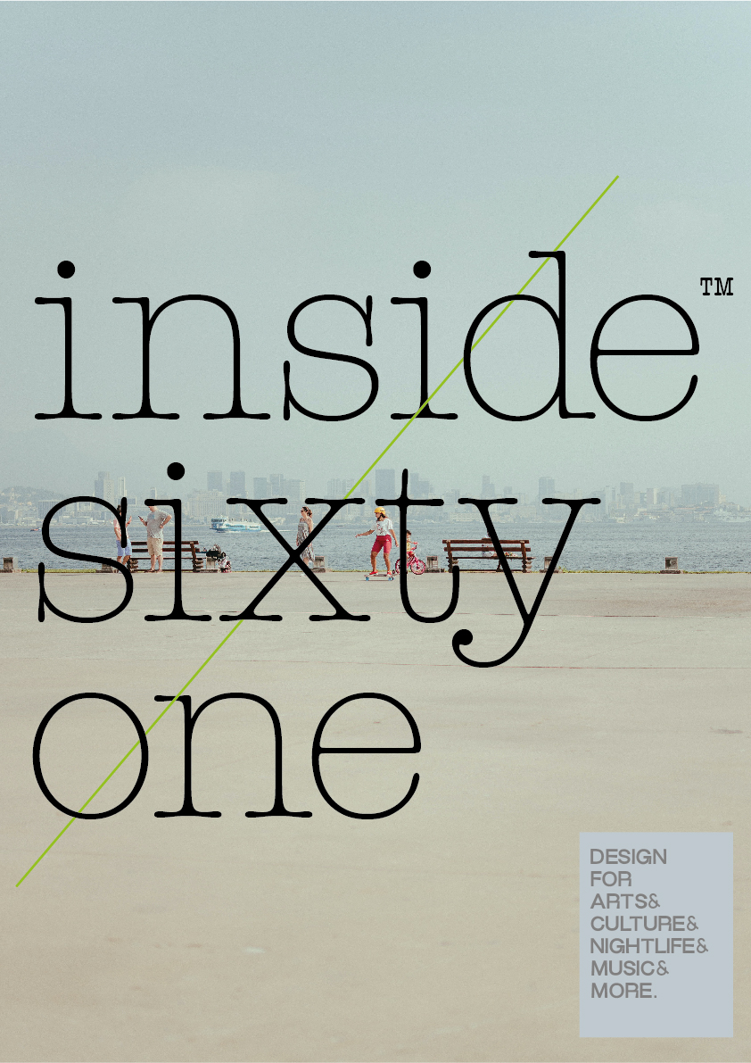 deanrmarsh's tweet image. Self promo Tuesday.

It takes less than 5 seconds to RT or like something. Big up your mates, help them out, even if you don't need anything done.
Support them when you can.
You never know who might see it.

My design work can be found here:

insidesixtyone.wixsite.com/insidesixtyone

Cheers ✊