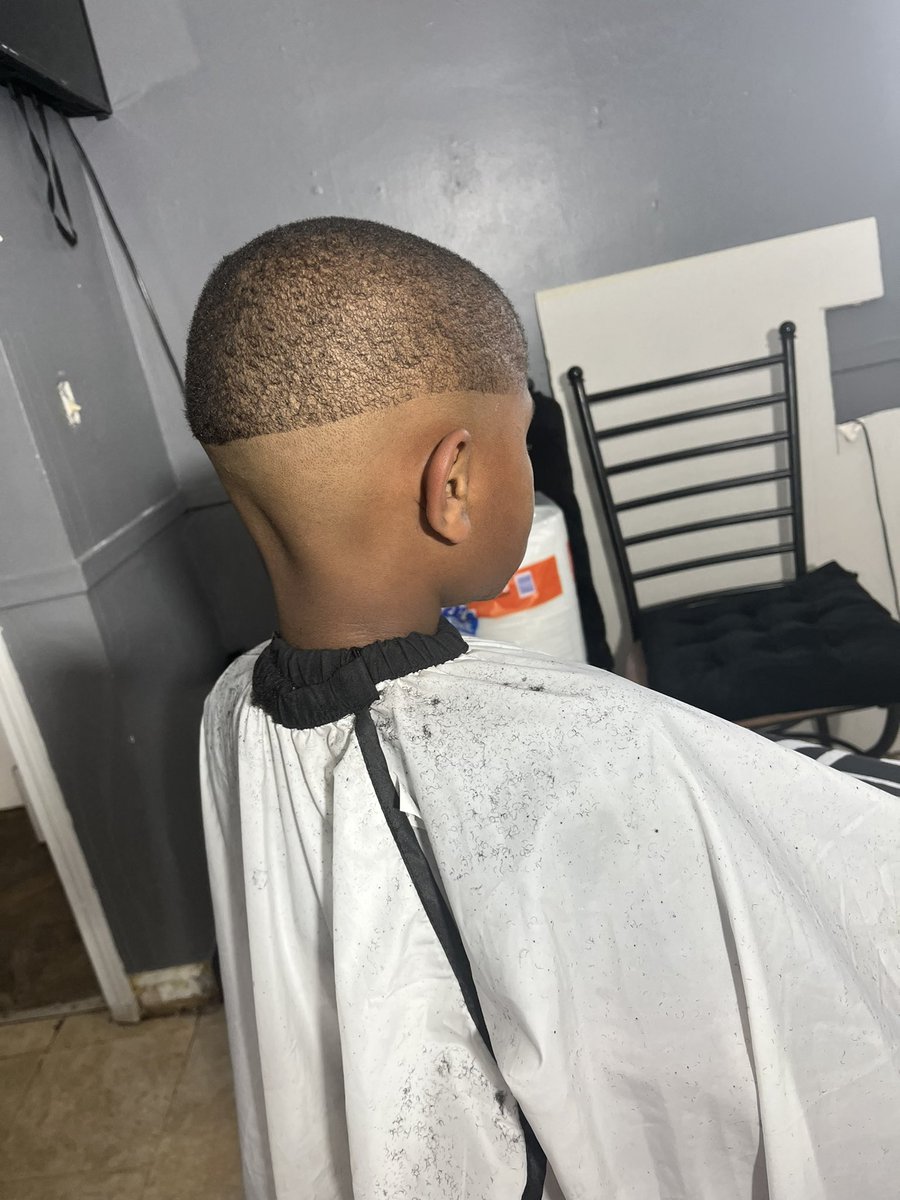 _natalya__p's tweet photo. @blendzbynp !!!!! 💈 https://t.co/ZrfX6IKojj