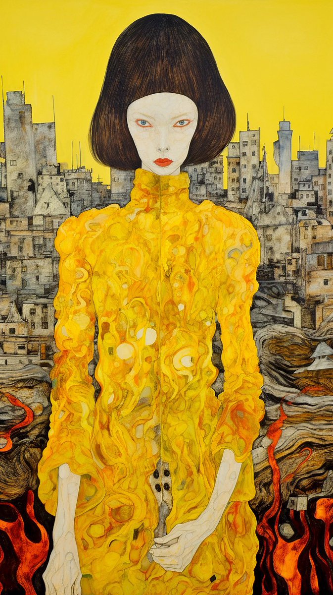 Takuya Paris tweet media