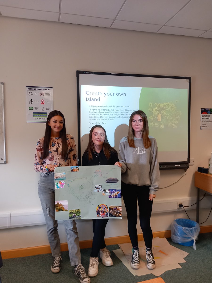BishopBurton's tweet photo. Wonderful to welcome so many offer holders onto campus for the General Further Education Welcome Day last week! 👋
We also saw a group of budding Agriculture students come to discover more about their future here!
#FurtherEducation #College #BishopBurtonFE #OfferHolders https://t.co/xeN3GztBfs
