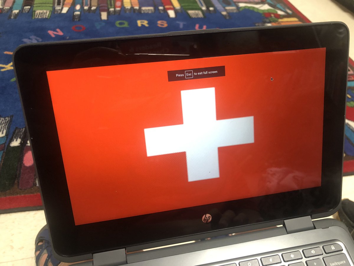 MmeBennett tweet media