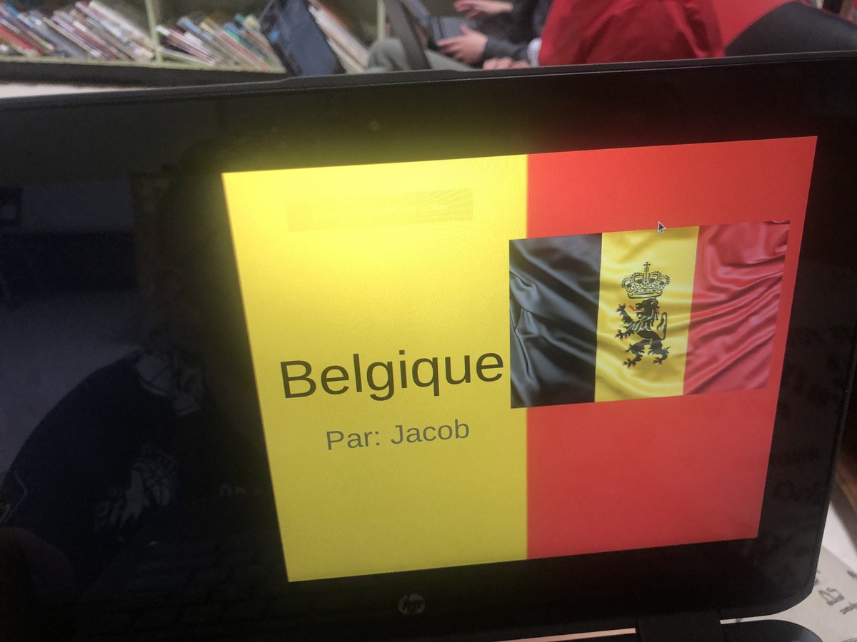 MmeBennett tweet media