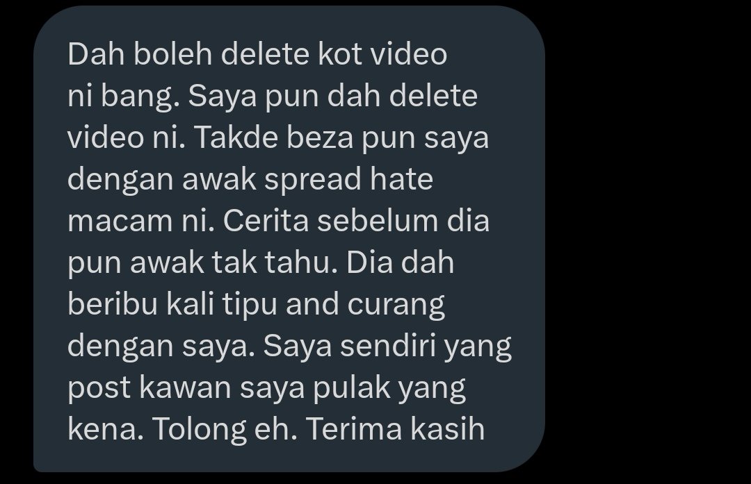Cikgu_Anep tweet media