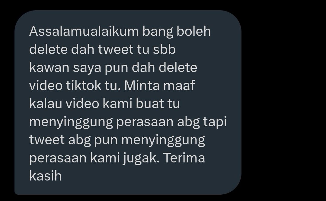 Cikgu_Anep tweet media
