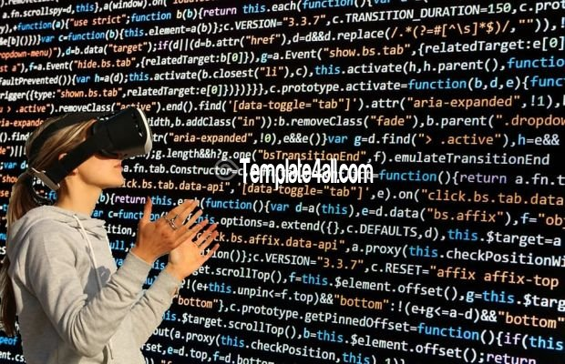 lp_linux's tweet photo. 10 Best Web Programming Blogs to Read https://t.co/JrxNZM12NZ #programming #web #blog #blogs #top10 #bestblogs #programmingblogs #dev #programmer #developer https://t.co/p4L7w6m806