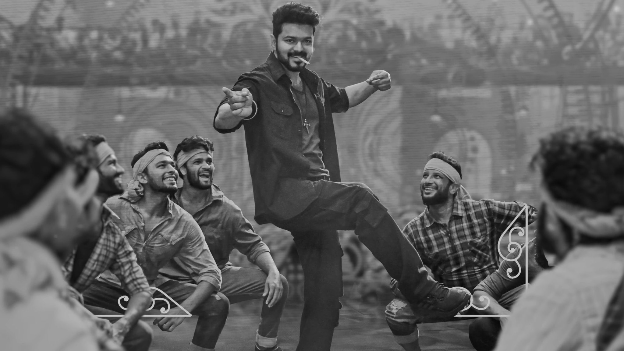 keddey 1740 (@Keddey1740) / Twitter