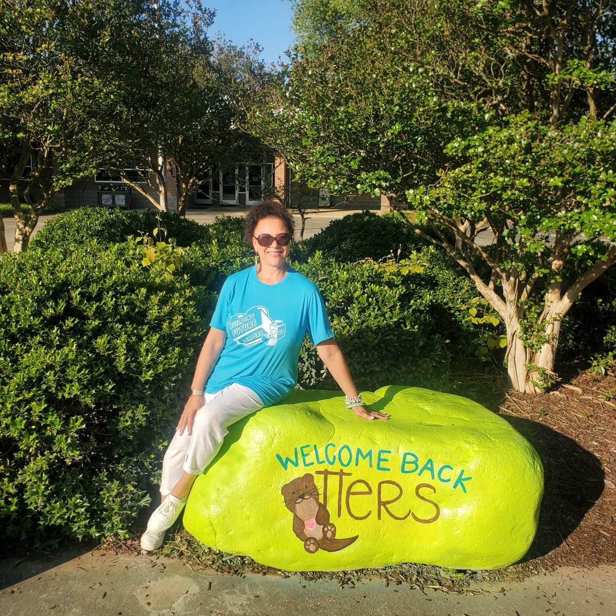 karen jordan-jarrett tweet media