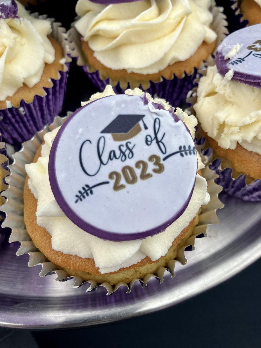 Unicafemcr's tweet photo. Congratulations Class of 2023! π #UoMGraduation https://t.co/dryBoQ2z5v