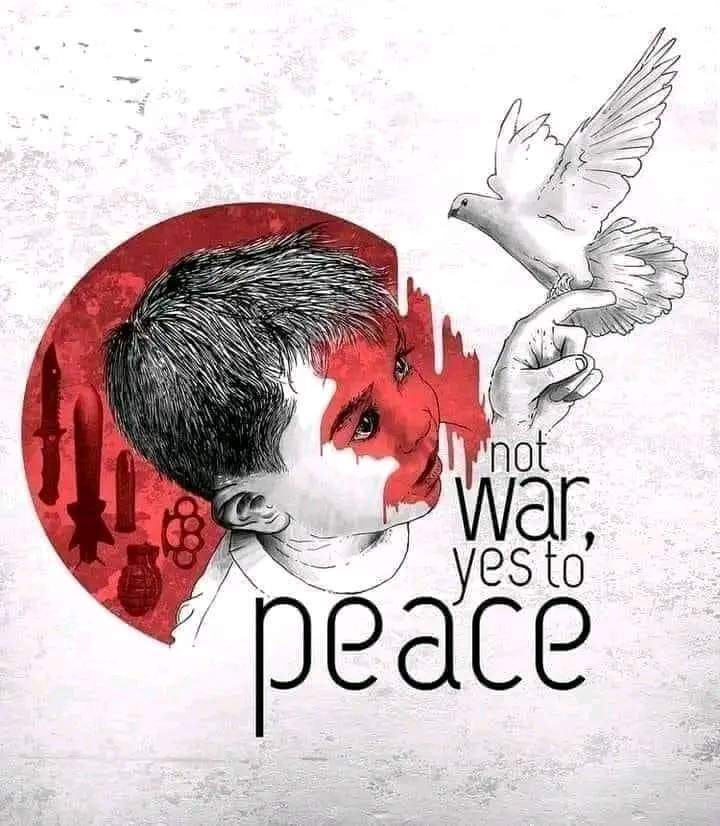 Aassiiffiii's tweet photo. Stop the war in #Parachinar 
Where is the state institutions?? Where is state security departments ?? From last 5 days #Parachinar (Shia minority community) is under attack by Taliban   and extremist. @UNHumanRights @UN @BBCUrdu https://t.co/ugFfBdBVpP