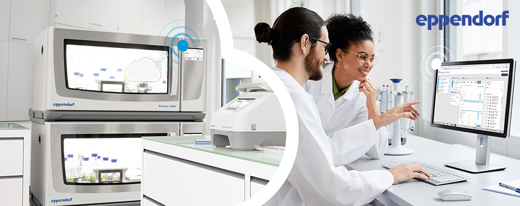 TheScientistLLC's tweet photo. Check the cell growth conditions and export instrument data to meet your compliance requirements. The Innova® S44i biological shaker is what you need for your process development.

Learn more at https://t.co/GJ3kbuIjUG
#biologicalshaker #labshaker #lim #GLP https://t.co/1npWdn7vci