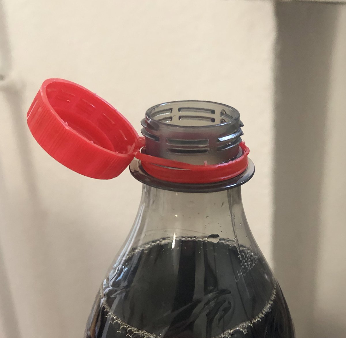 Wir werden schrittweise entmündigt