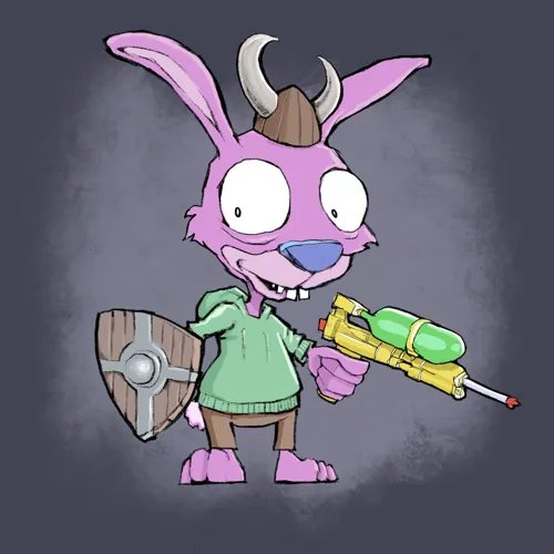 OnBoard Sales tweet media