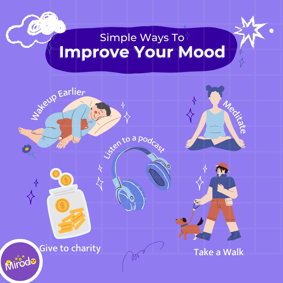 Mirodo Education tweet media