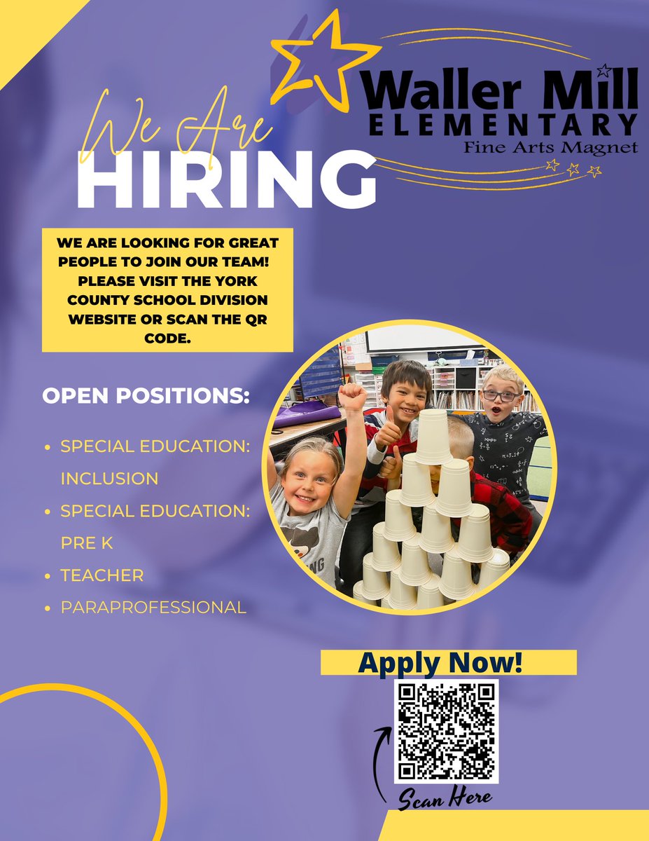 Khrista Brownlee tweet media