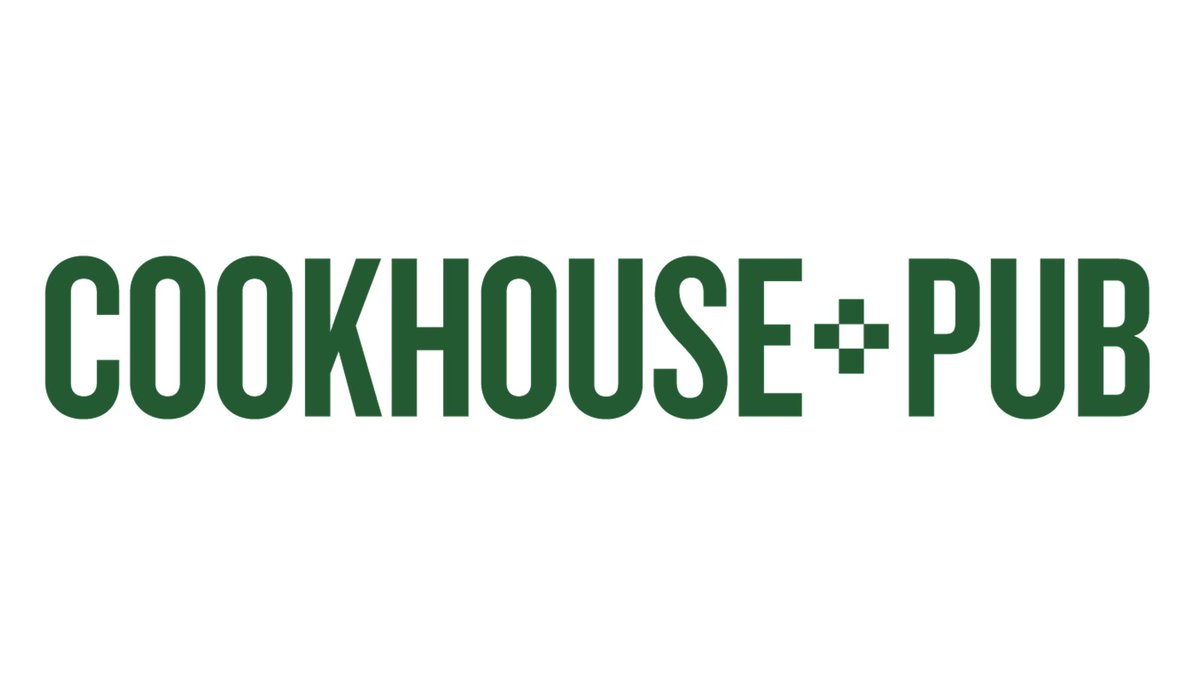 Kitchen Team Member required by @CookhouseAndPub in Folkestone. 

Info/Apply:  ow.ly/EO7G50P7nR9 

#HospitalityJobs #KentJobs #FolkestoneJobs

@WhitbreadCareer