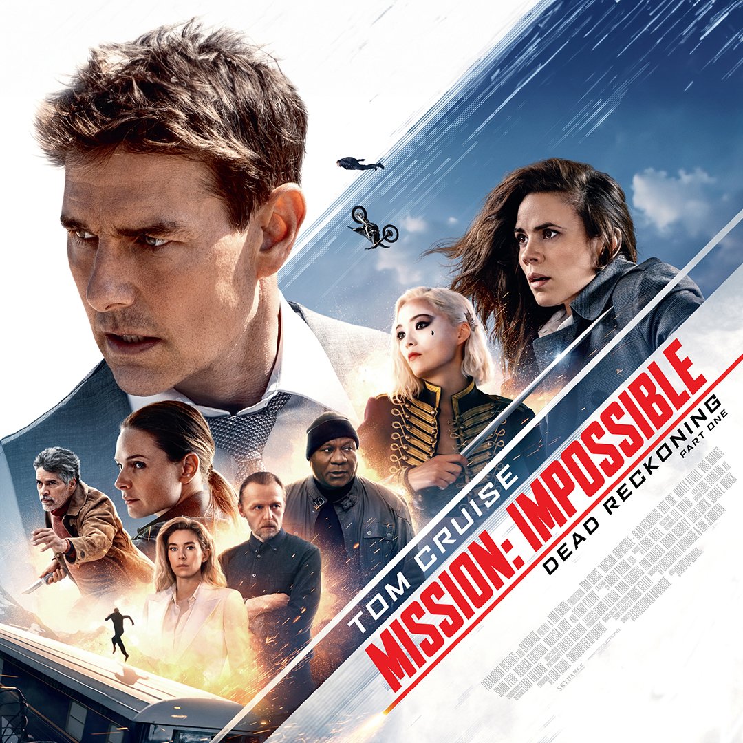Scott Cinemas tweet media