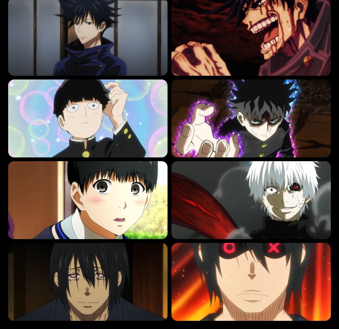 shonenmizz tweet media