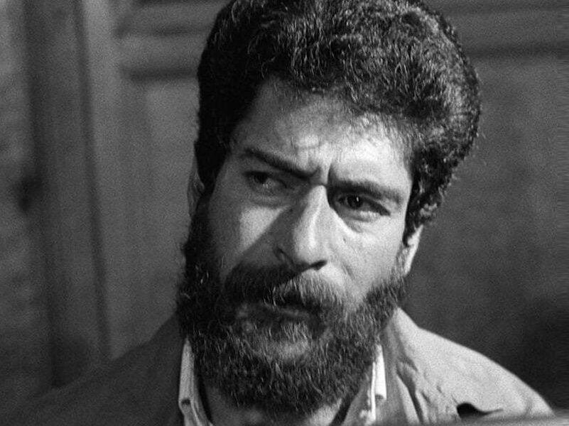 Courrier au Président de la République concernant la libération de Georges Ibrahim Abdallah
Georges Ibrahim Abdallah est le plus ancien prisonnier politique français, il est toujours en prison alors que le tribunal d'application des peines avait

ensemble-mouvement.com/liberation-de-…