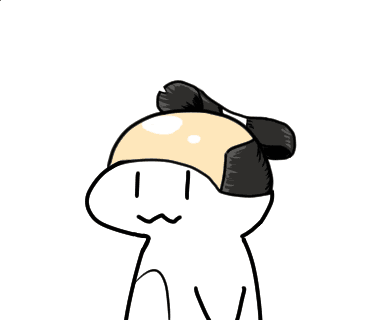 Easyrabbit_115's tweet photo. New EasyRabbit(ⅠwⅠ)!
topknot(japan)
#EasyRabbit
#NFT
#OpenseaNFT https://t.co/maBynbk0WL https://t.co/pX1s7uAptQ