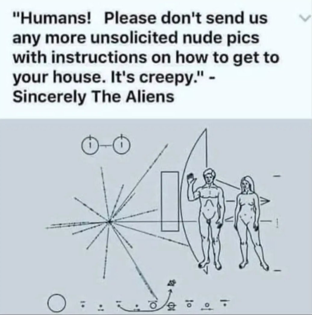 Fight With Memes on Twitter "👽 👽 👽 https//t.co/KOsAYvDs8m" / Twitter