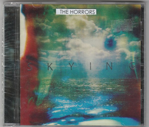 12 años.

@horrorsofficial
'Skying'