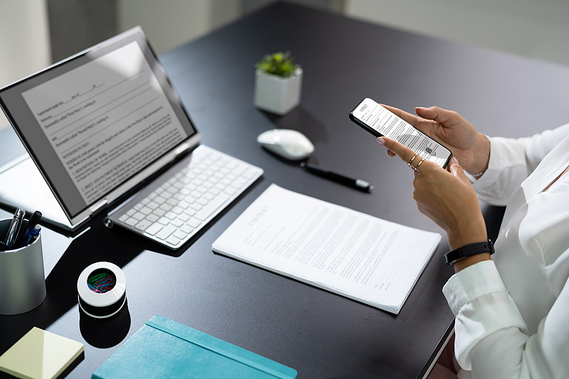 MEMBER NEWS: @Softvision discusses how its OCR solution offers powerful tools for professionals.

pdfa.org/ocr-power-for-…