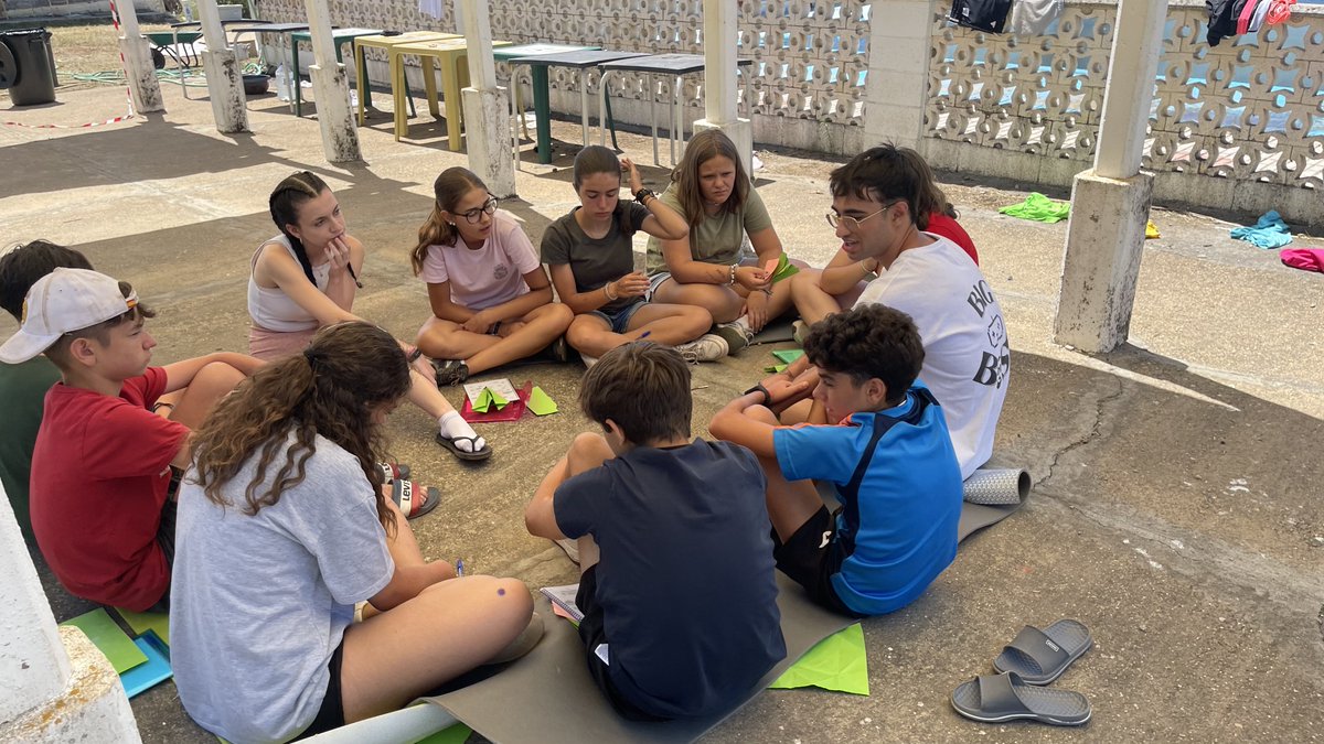 CJDBGuadalajara tweet media