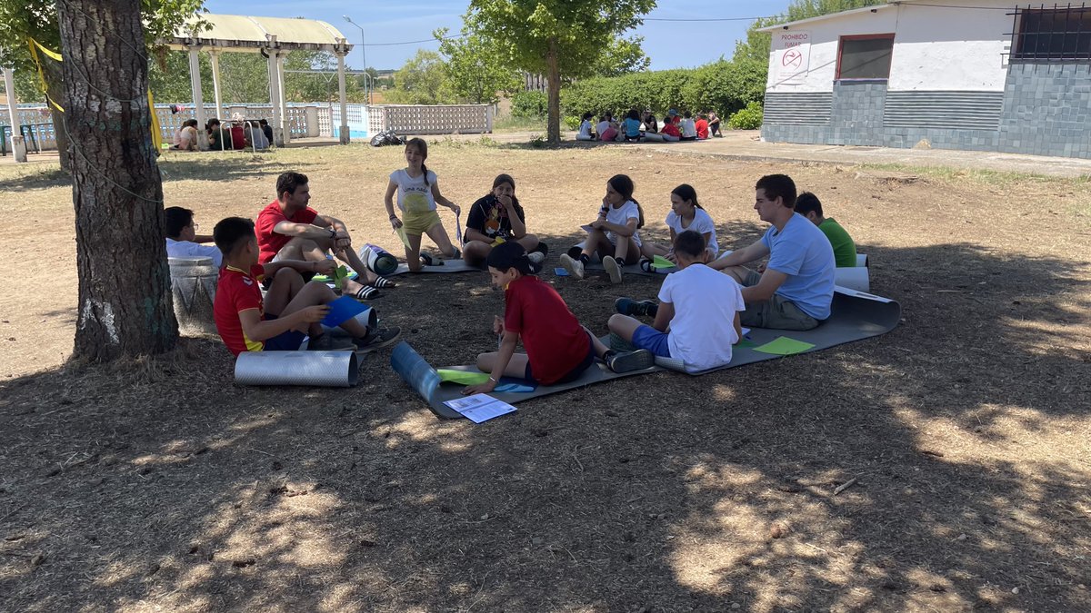 CJDBGuadalajara tweet media